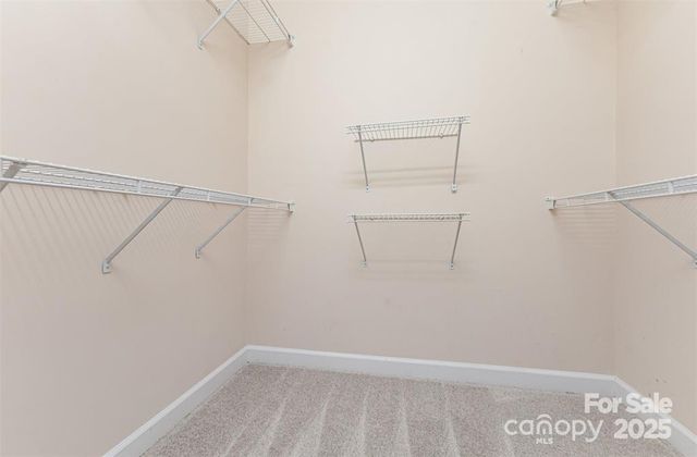 3439 Twelve Oaks Place, Charlotte, NC 28270