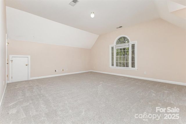 3439 Twelve Oaks Place, Charlotte, NC 28270