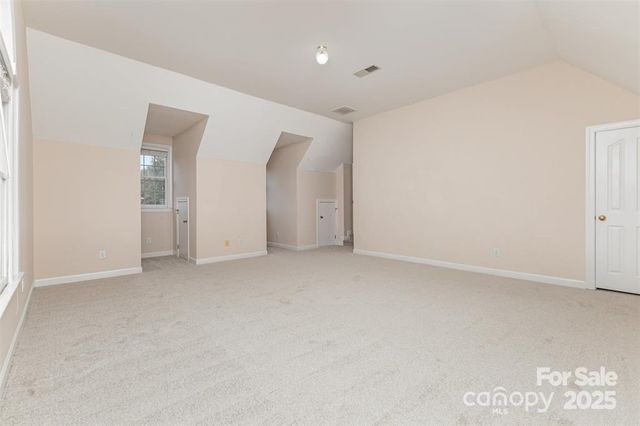 3439 Twelve Oaks Place, Charlotte, NC 28270