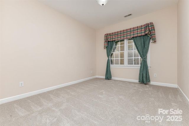 3439 Twelve Oaks Place, Charlotte, NC 28270