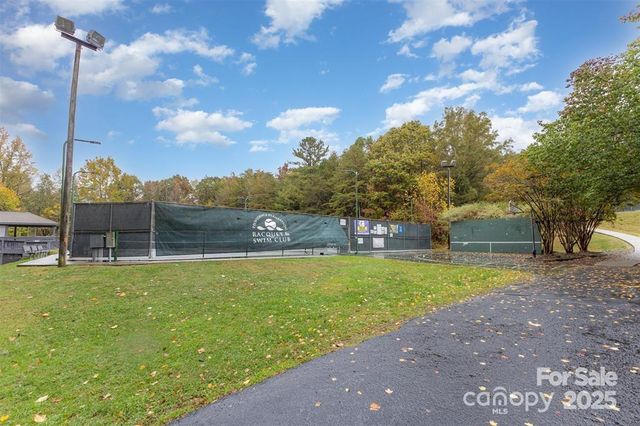 3439 Twelve Oaks Place, Charlotte, NC 28270