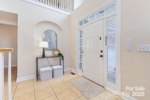 3439 Twelve Oaks Place, Charlotte, NC 28270