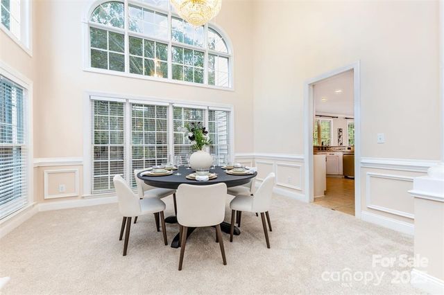 3439 Twelve Oaks Place, Charlotte, NC 28270