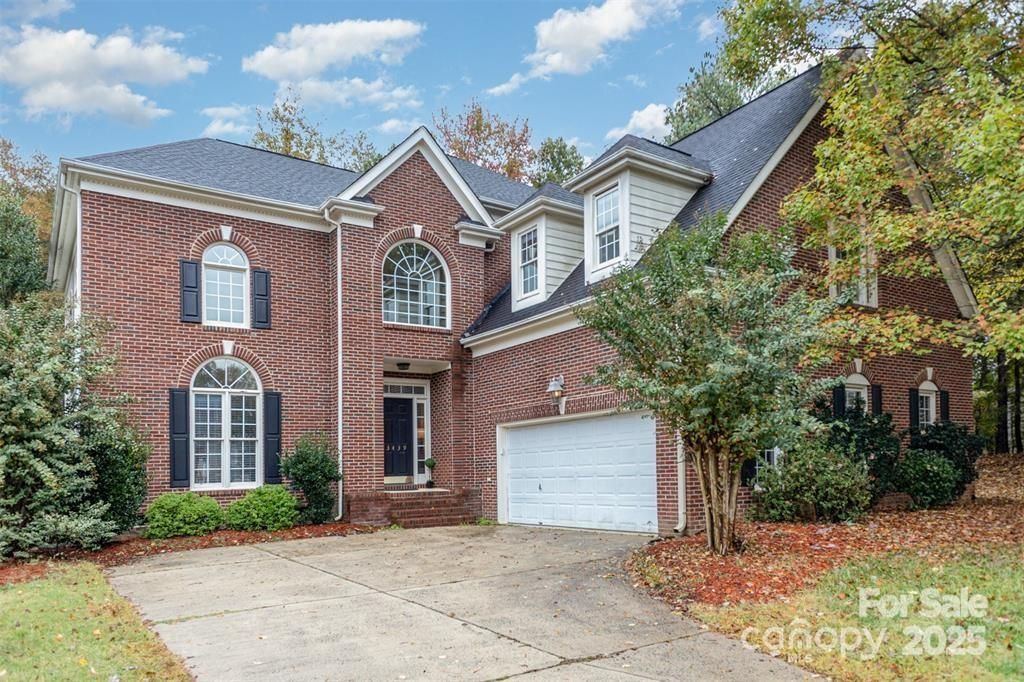 3439 Twelve Oaks Place, Charlotte, NC 28270