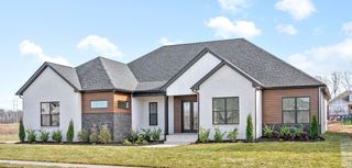 1120 Jacobs Court, Joelton, TN 37080