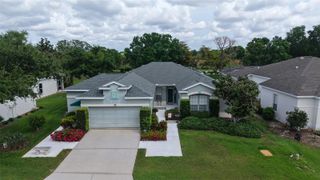 4905 THAMES LANE, Sarasota, FL 34238