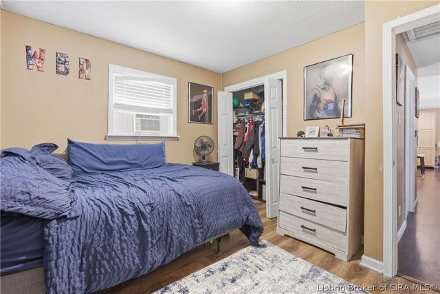 501 Circle Drive, Sellersburg, IN 47172
