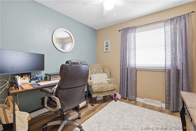 501 Circle Drive, Sellersburg, IN 47172