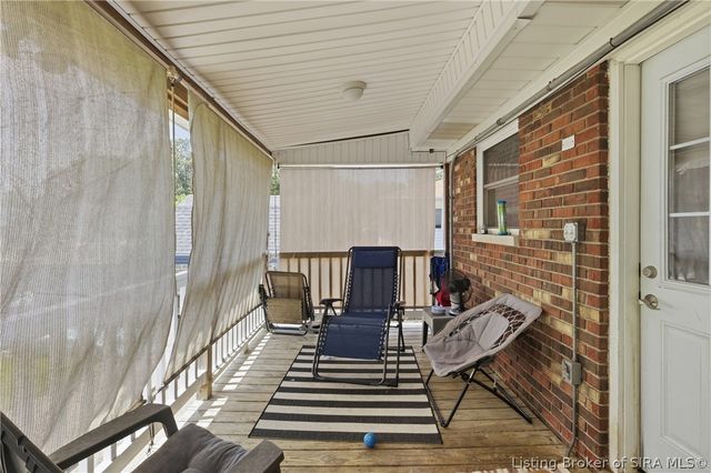 501 Circle Drive, Sellersburg, IN 47172