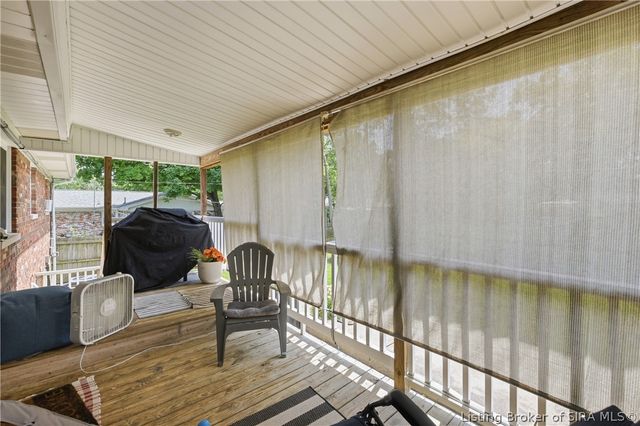 501 Circle Drive, Sellersburg, IN 47172