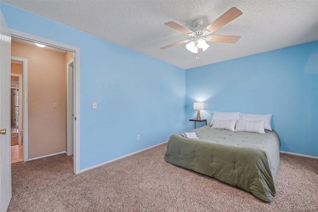 17229 E Progress Avenue, Centennial, CO 80015