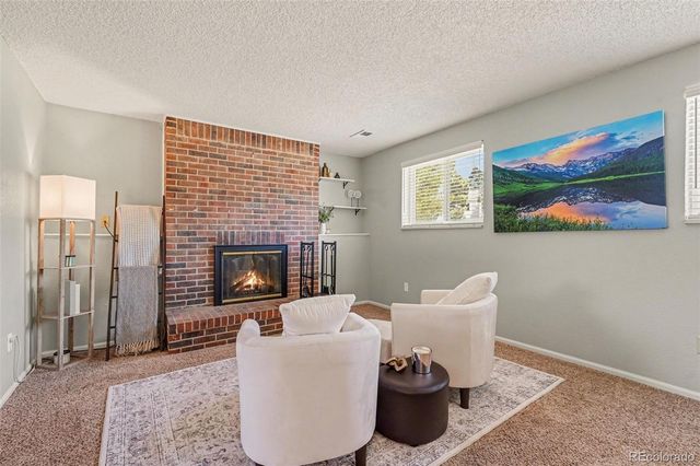 17229 E Progress Avenue, Centennial, CO 80015