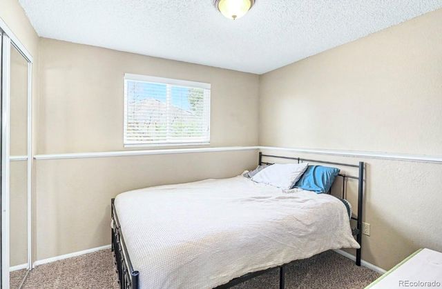 17229 E Progress Avenue, Centennial, CO 80015