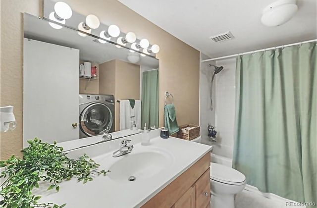 17229 E Progress Avenue, Centennial, CO 80015