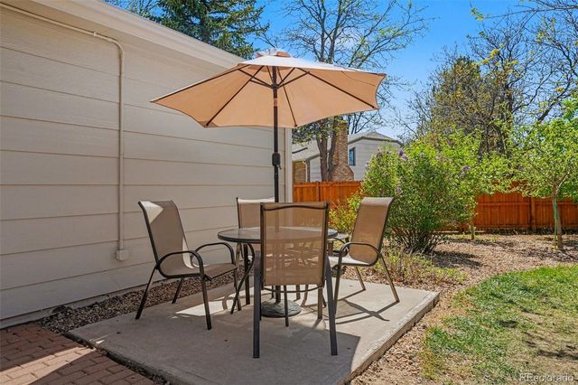 17229 E Progress Avenue, Centennial, CO 80015