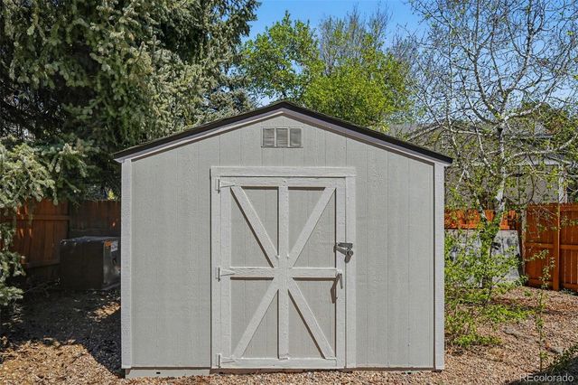 17229 E Progress Avenue, Centennial, CO 80015