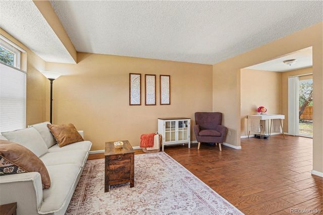 17229 E Progress Avenue, Centennial, CO 80015