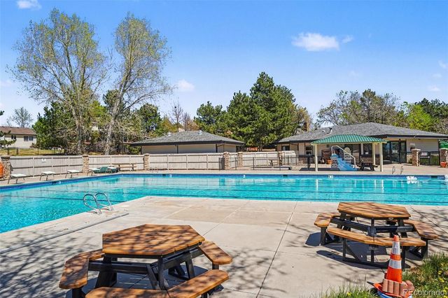 17229 E Progress Avenue, Centennial, CO 80015