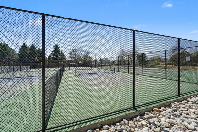 17229 E Progress Avenue, Centennial, CO 80015