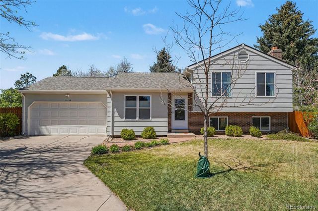 17229 E Progress Avenue, Centennial, CO 80015