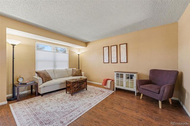 17229 E Progress Avenue, Centennial, CO 80015