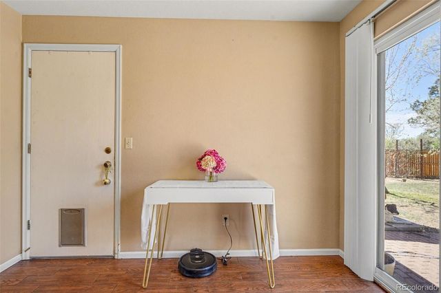 17229 E Progress Avenue, Centennial, CO 80015