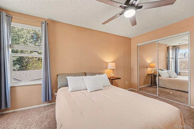 17229 E Progress Avenue, Centennial, CO 80015