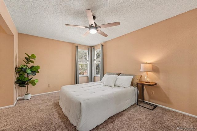 17229 E Progress Avenue, Centennial, CO 80015