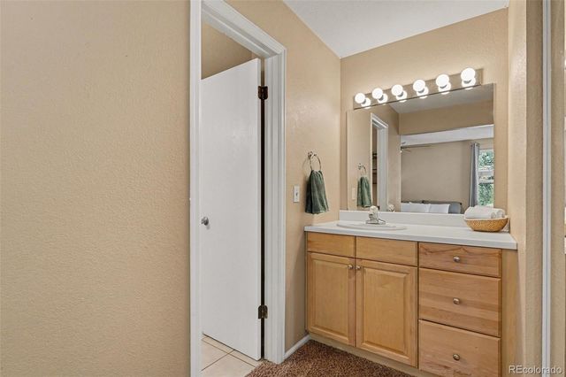 17229 E Progress Avenue, Centennial, CO 80015