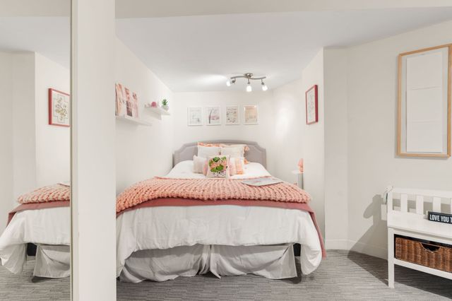 41 Farragut 1, Boston, MA 02127