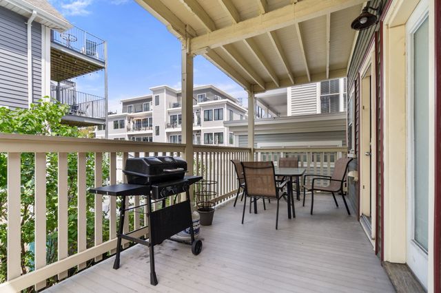 41 Farragut 1, Boston, MA 02127