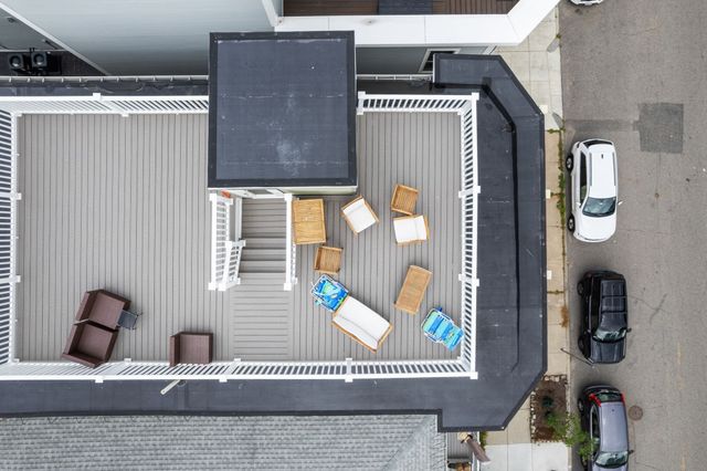 41 Farragut 1, Boston, MA 02127