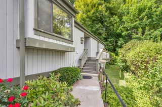 127 Heritage Village B, Southbury, CT 06488