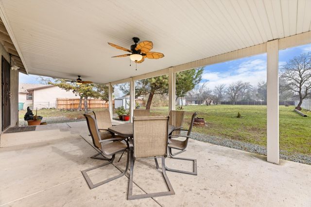 520 N Golden Gate Ave, Stockton, CA 95205