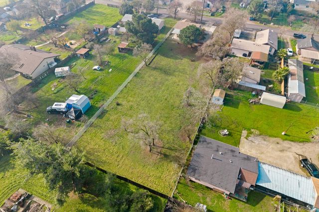 520 N Golden Gate Ave, Stockton, CA 95205