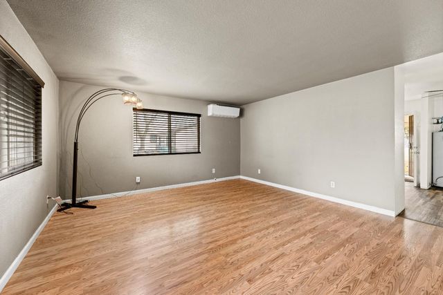 520 N Golden Gate Ave, Stockton, CA 95205