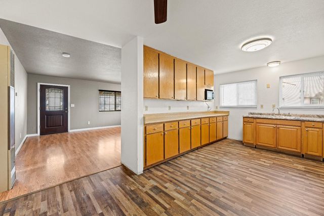 520 N Golden Gate Ave, Stockton, CA 95205