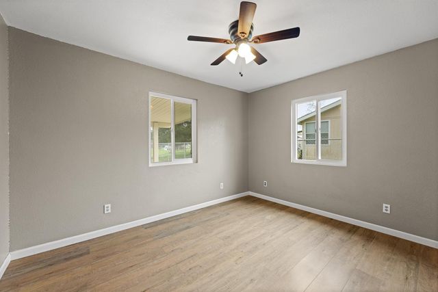 520 N Golden Gate Ave, Stockton, CA 95205