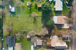 520 N Golden Gate Ave, Stockton, CA 95205