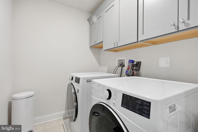 31 SPRING MILL RD, Warminster, PA 18974