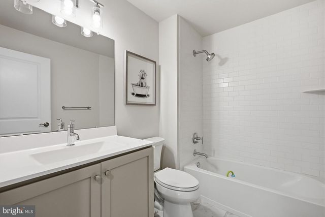 31 SPRING MILL RD, Warminster, PA 18974