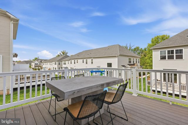 31 SPRING MILL RD, Warminster, PA 18974