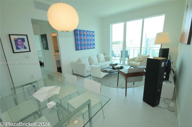 950 Brickell Bay Drive 5002, Miami, FL 33131