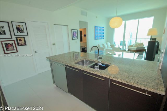 950 Brickell Bay Drive 5002, Miami, FL 33131