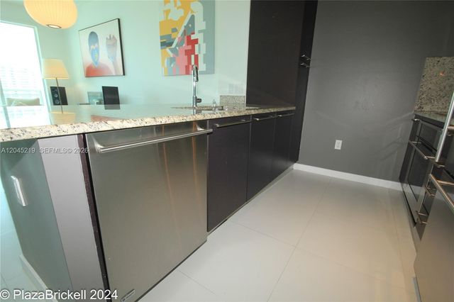 950 Brickell Bay Drive 5002, Miami, FL 33131