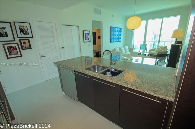 950 Brickell Bay Drive 5002, Miami, FL 33131
