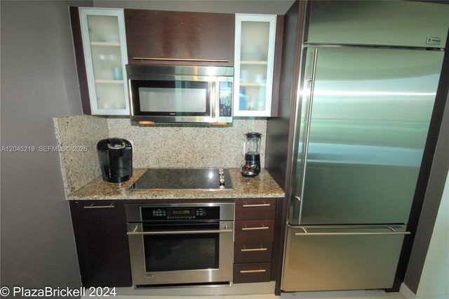 950 Brickell Bay Drive 5002, Miami, FL 33131