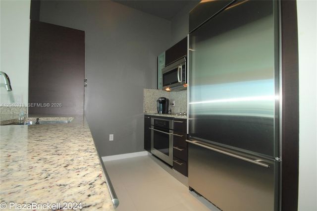 950 Brickell Bay Drive 5002, Miami, FL 33131