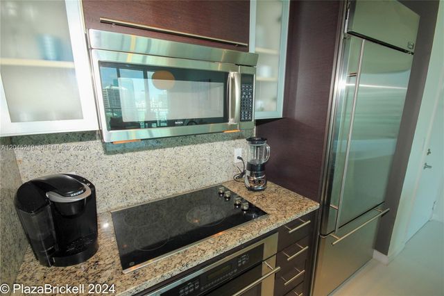 950 Brickell Bay Drive 5002, Miami, FL 33131