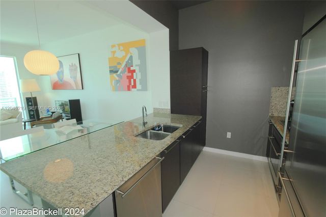 950 Brickell Bay Drive 5002, Miami, FL 33131